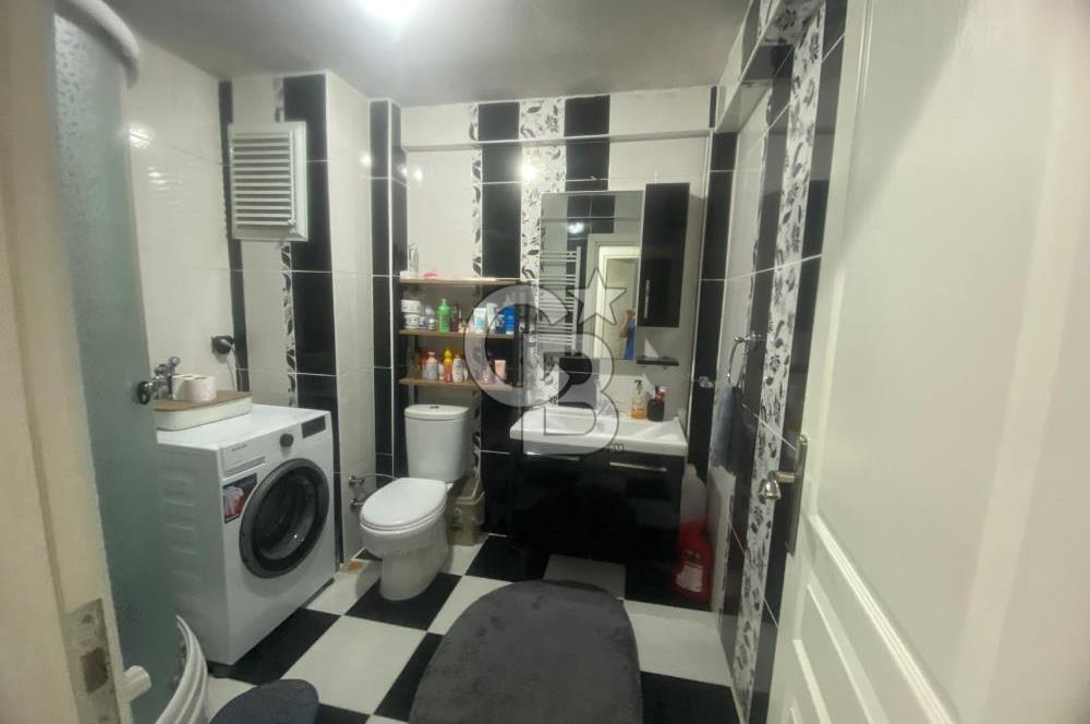 KOCAELİN İNCİSİ KARAMÜRSEL KAYACIK MAH 3+1 DENİZ MANZARALI DAİRE