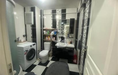 KOCAELİN İNCİSİ KARAMÜRSEL KAYACIK MAH 3+1 DENİZ MANZARALI DAİRE