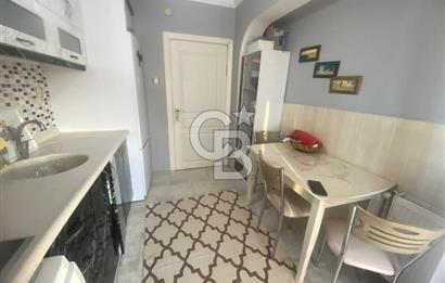 KOCAELİN İNCİSİ KARAMÜRSEL KAYACIK MAH 3+1 DENİZ MANZARALI DAİRE