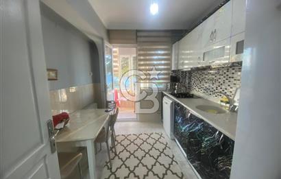 KOCAELİN İNCİSİ KARAMÜRSEL KAYACIK MAH 3+1 DENİZ MANZARALI DAİRE