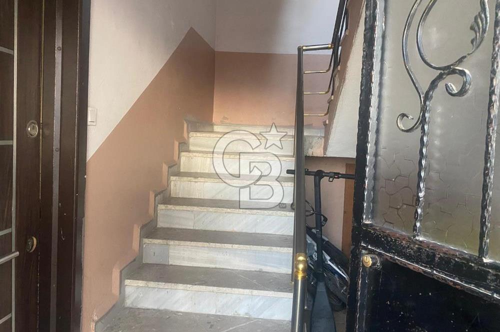 KOCAELİN İNCİSİ KARAMÜRSEL KAYACIK MAH 3+1 DENİZ MANZARALI DAİRE