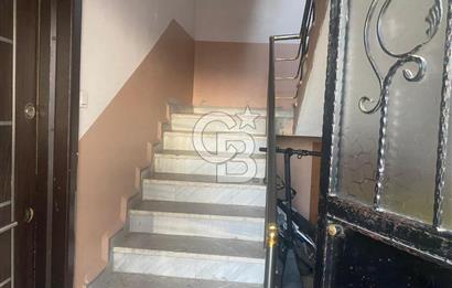 KOCAELİN İNCİSİ KARAMÜRSEL KAYACIK MAH 3+1 DENİZ MANZARALI DAİRE