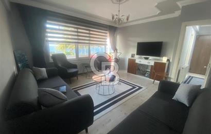 KOCAELİN İNCİSİ KARAMÜRSEL KAYACIK MAH 3+1 DENİZ MANZARALI DAİRE
