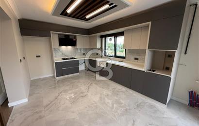 ÇUBUK YILDIRIM BEYAZIT MAH SATILIK 3,5+1 VİLLA… LÜKS… HAZIR