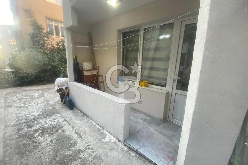 KOCAELİN İNCİSİ KARAMÜRSEL KAYACIK MAH 3+1 DENİZ MANZARALI DAİRE