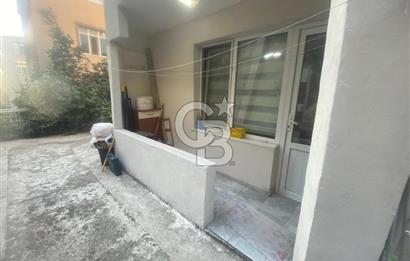 KOCAELİN İNCİSİ KARAMÜRSEL KAYACIK MAH 3+1 DENİZ MANZARALI DAİRE