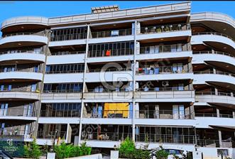 ÇANAKKALE KEPEZ HAMİDİYE'DE SİTE İÇİ EŞYALI KİRALIK 1+1 DAİRE!