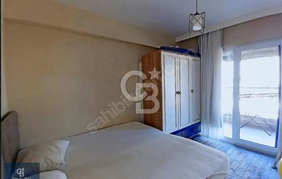 ÇANAKKALE KEPEZ HAMİDİYE'DE SİTE İÇİ EŞYALI KİRALIK 1+1 DAİRE!
