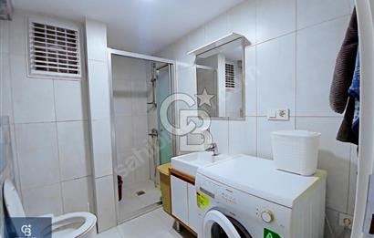 ÇANAKKALE KEPEZ HAMİDİYE'DE SİTE İÇİ EŞYALI KİRALIK 1+1 DAİRE!