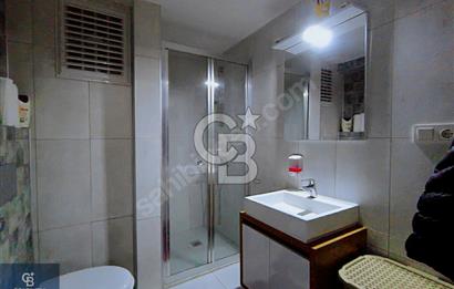 ÇANAKKALE KEPEZ HAMİDİYE'DE SİTE İÇİ EŞYALI KİRALIK 1+1 DAİRE!
