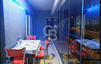 ÇANAKKALE KEPEZ HAMİDİYE'DE SİTE İÇİ EŞYALI KİRALIK 1+1 DAİRE!