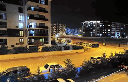 ÇANAKKALE KEPEZ HAMİDİYE'DE SİTE İÇİ EŞYALI KİRALIK 1+1 DAİRE!