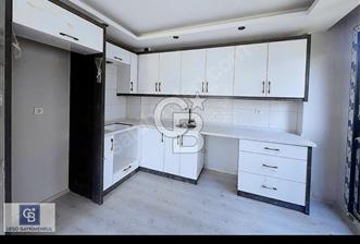 BORNOVA ATATÜRK MAH. 2+1 SIFIR GENİŞ BALKONLU DAİRE