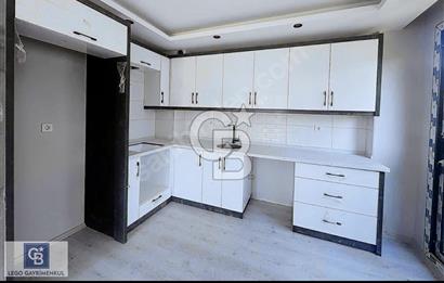 BORNOVA ATATÜRK MAH. 2+1 SIFIR GENİŞ BALKONLU DAİRE