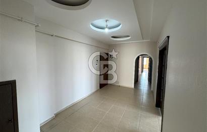 CB Zenith | TALAS BAHÇELİEVLERDE SİTE İÇİNDE 4+1 KİRALIK  DAİRE