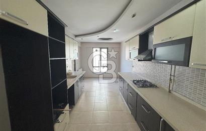 CB Zenith | TALAS BAHÇELİEVLERDE SİTE İÇİNDE 4+1 KİRALIK  DAİRE