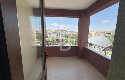 CB Zenith | TALAS BAHÇELİEVLERDE SİTE İÇİNDE 4+1 KİRALIK  DAİRE