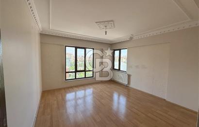 CB Zenith | TALAS BAHÇELİEVLERDE SİTE İÇİNDE 4+1 KİRALIK  DAİRE