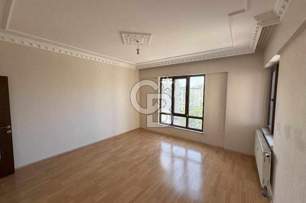 CB Zenith | TALAS BAHÇELİEVLERDE SİTE İÇİNDE 4+1 KİRALIK  DAİRE