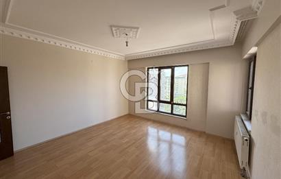 CB Zenith | TALAS BAHÇELİEVLERDE SİTE İÇİNDE 4+1 KİRALIK  DAİRE