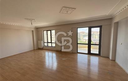 CB Zenith | TALAS BAHÇELİEVLERDE SİTE İÇİNDE 4+1 KİRALIK  DAİRE