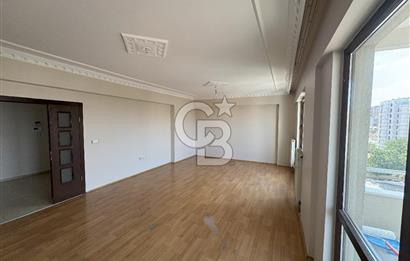 CB Zenith | TALAS BAHÇELİEVLERDE SİTE İÇİNDE 4+1 KİRALIK  DAİRE