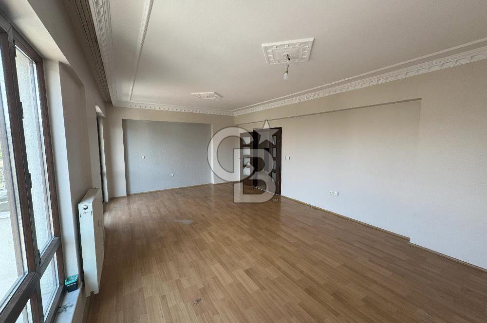 CB Zenith | TALAS BAHÇELİEVLERDE SİTE İÇİNDE 4+1 KİRALIK  DAİRE