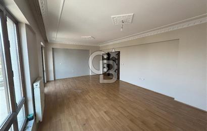 CB Zenith | TALAS BAHÇELİEVLERDE SİTE İÇİNDE 4+1 KİRALIK  DAİRE