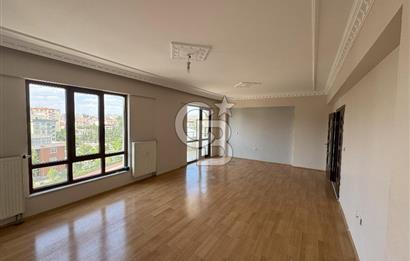 CB Zenith | TALAS BAHÇELİEVLERDE SİTE İÇİNDE 4+1 KİRALIK  DAİRE