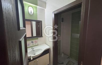 CB Zenith | TALAS BAHÇELİEVLERDE SİTE İÇİNDE 4+1 KİRALIK  DAİRE
