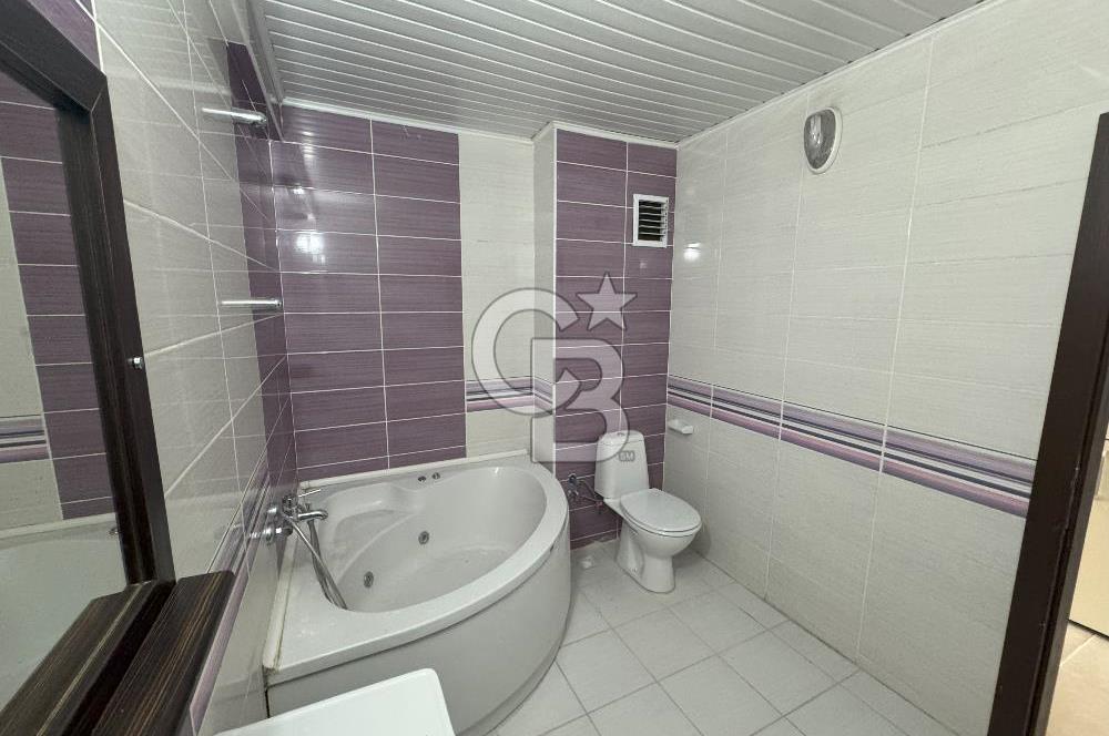 CB Zenith | TALAS BAHÇELİEVLERDE SİTE İÇİNDE 4+1 KİRALIK  DAİRE