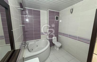 CB Zenith | TALAS BAHÇELİEVLERDE SİTE İÇİNDE 4+1 KİRALIK  DAİRE