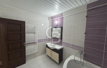 CB Zenith | TALAS BAHÇELİEVLERDE SİTE İÇİNDE 4+1 KİRALIK  DAİRE