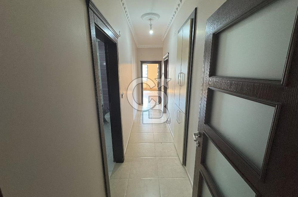CB Zenith | TALAS BAHÇELİEVLERDE SİTE İÇİNDE 4+1 KİRALIK  DAİRE