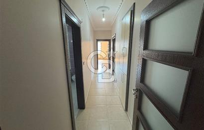 CB Zenith | TALAS BAHÇELİEVLERDE SİTE İÇİNDE 4+1 KİRALIK  DAİRE