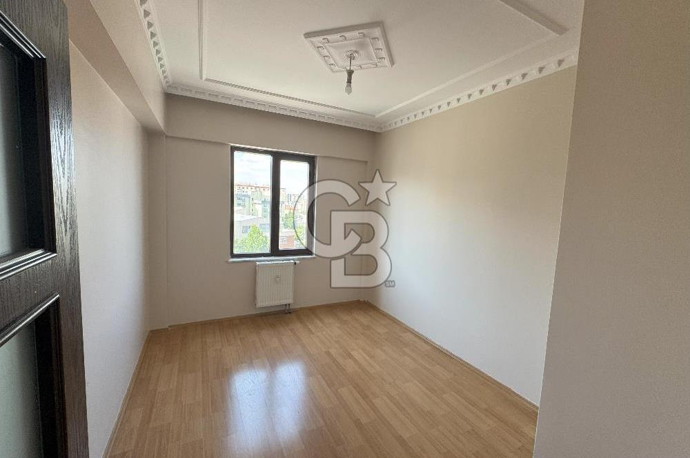 CB Zenith | TALAS BAHÇELİEVLERDE SİTE İÇİNDE 4+1 KİRALIK  DAİRE