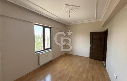 CB Zenith | TALAS BAHÇELİEVLERDE SİTE İÇİNDE 4+1 KİRALIK  DAİRE