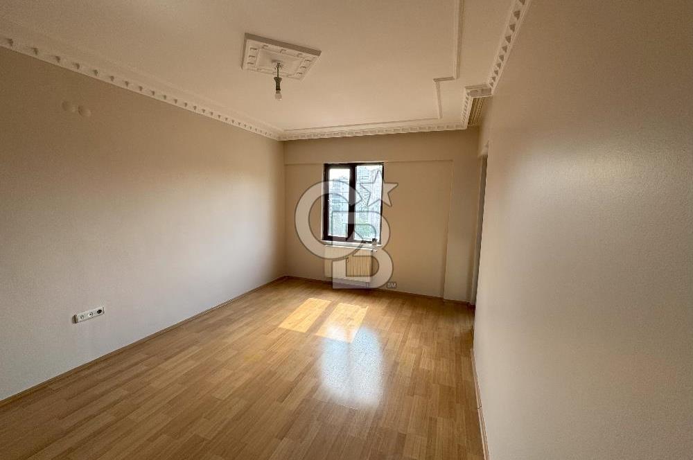 CB Zenith | TALAS BAHÇELİEVLERDE SİTE İÇİNDE 4+1 KİRALIK  DAİRE
