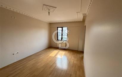 CB Zenith | TALAS BAHÇELİEVLERDE SİTE İÇİNDE 4+1 KİRALIK  DAİRE