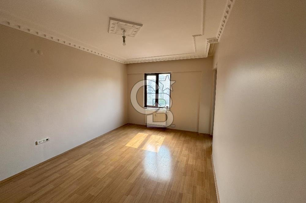 CB Zenith | TALAS BAHÇELİEVLERDE SİTE İÇİNDE 4+1 KİRALIK  DAİRE