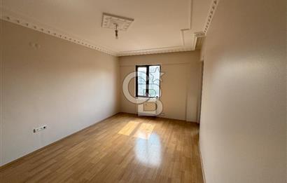 CB Zenith | TALAS BAHÇELİEVLERDE SİTE İÇİNDE 4+1 KİRALIK  DAİRE