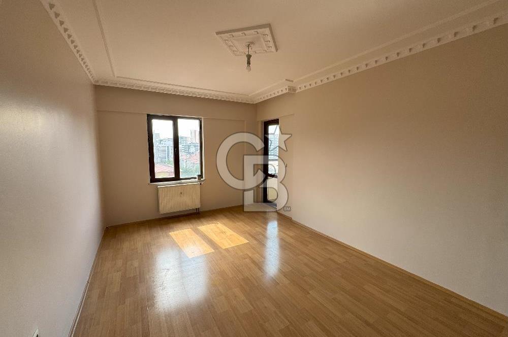 CB Zenith | TALAS BAHÇELİEVLERDE SİTE İÇİNDE 4+1 KİRALIK  DAİRE