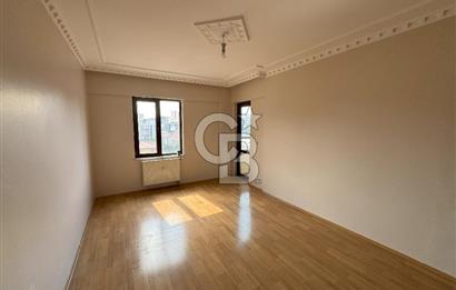 CB Zenith | TALAS BAHÇELİEVLERDE SİTE İÇİNDE 4+1 KİRALIK  DAİRE