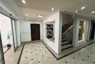 CB Zenith | TALAS BAHÇELİEVLERDE SİTE İÇİNDE 4+1 KİRALIK  DAİRE