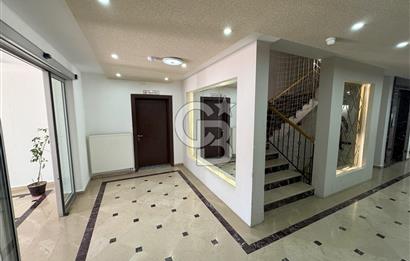 CB Zenith | TALAS BAHÇELİEVLERDE SİTE İÇİNDE 4+1 KİRALIK  DAİRE
