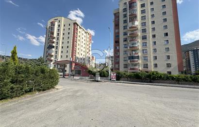CB Zenith | TALAS BAHÇELİEVLERDE SİTE İÇİNDE 4+1 KİRALIK  DAİRE