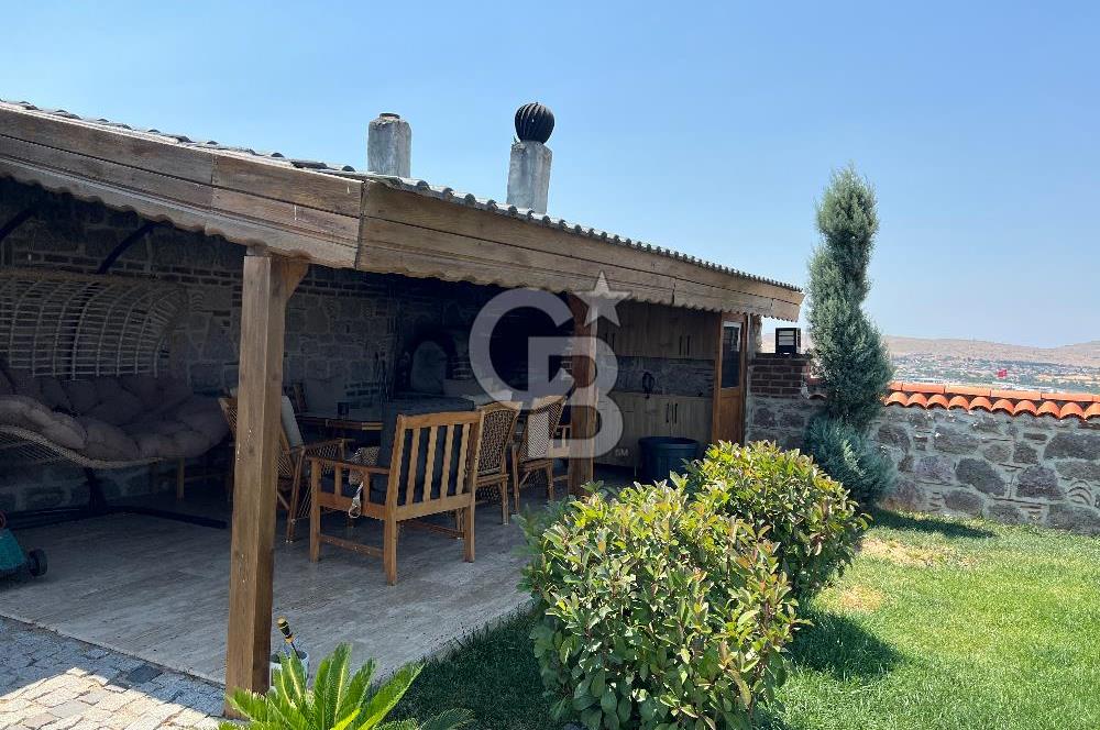 Balıkesir Yeniköyde satılık Çiftlik