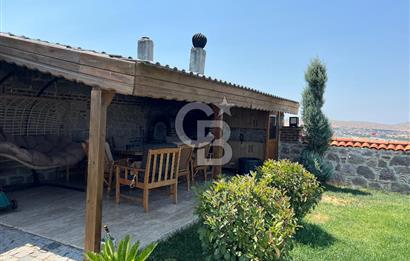 Balıkesir Yeniköyde satılık Çiftlik