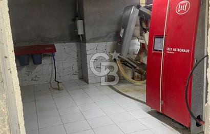 Balıkesir Yeniköyde satılık Çiftlik