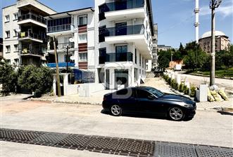 BORNOVA ATATÜRK MAH FIRSAT 1+1 DAİRE